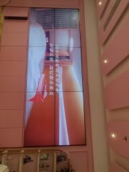 -莎蔓莉莎美容会所