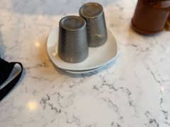 -必胜客(东岳店)