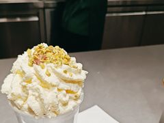 -马伍旺饮料厂(将军大道店)