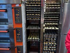 -嘉华饼屋JOY BAKERY(南屏街店)