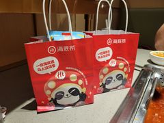 -海底捞火锅(石厦时代广场店)