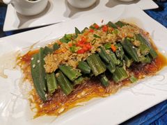 -锦上中式酒馆(南内环店)