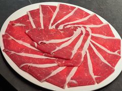 -牛街·马辈儿涮肉(牛街总店)