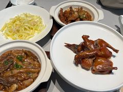 -徐记海鲜·家宴(南油永新汇店)