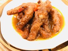 -御宝轩(益丰·外滩源店)