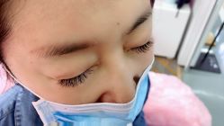 -喵小姐 MIAO STYLE美甲