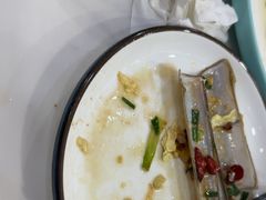 -郭姐·威海渔村(黄兴路店)