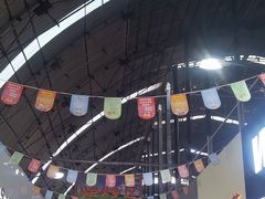 -西藏天海商城(天海路店)