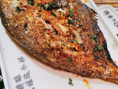 -四禧精酿烧烤串吧(大明湖店)