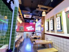 -胡仕光陵水酸粉