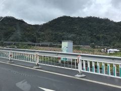 -锦屏公园
