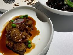 -瓷忆·瓷文化餐厅(上海店)