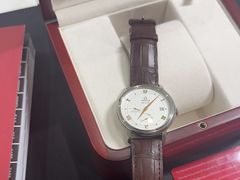 -聚云奢二手奢侈品黄金手表包包回收·中古店(三里屯总店)