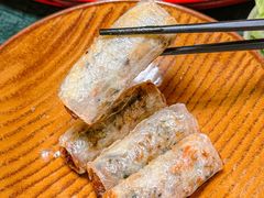 -美奈小馆·越南料理(福田星河COCO Park店)