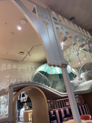 -奈尔宝·儿童乐园·亲子餐厅(星河湾店)