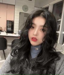-AD HAIR 