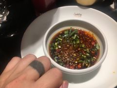 -官也街澳门火锅(新源里店)
