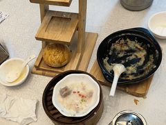 -皇马假日醉海南大酒店·假日一品派茶楼(秀英店)