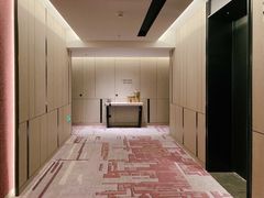 -大连星海皇冠假日酒店