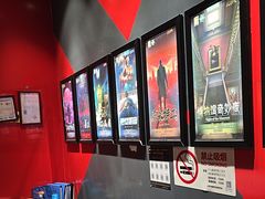 -Xcape异时刻密室逃脱魔法互动(瑞虹天地太阳宫店)