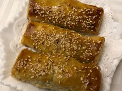 -潮福城大酒楼·潮粤菜·港式点心(阳光城店)