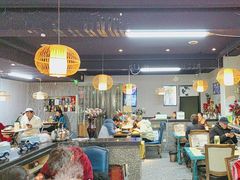 -原乡故事里海鲜大餐(玉祥门北马道巷店)