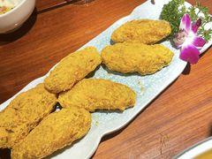 -花千醉(新街口店)