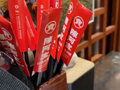 -陈阿宝·山西菜馆