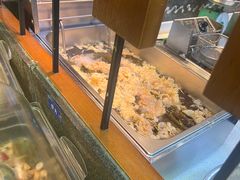 -杨肥肠火锅大排档(火车站花园店)
