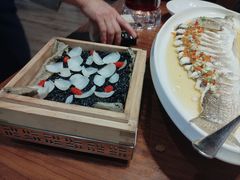 -九福楼大酒店