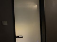 -华夏良子·足道SPA艾灸(翠微店)