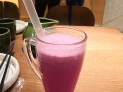 -云海肴·汽锅鸡·云南菜(领展购物广场·中关村店)
