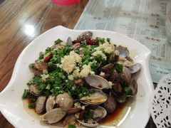 -聚缘坊特色名小吃(天元西街店)
