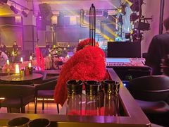 -梦田音乐miniLIVE(漳州店)