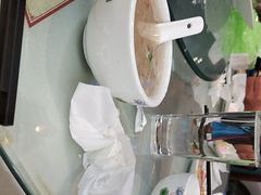 -至味人间