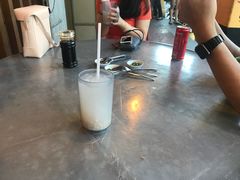 -德成饭店
