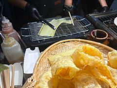-热喜·现包大馅汤圆(老街店)
