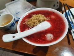 -涌觅名灶·本地海鲜宁波菜(财富广场店)