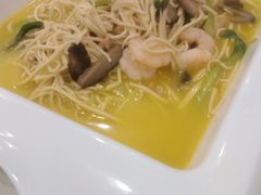 -林记象山海鲜(广灵二路店)