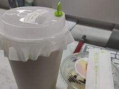 -奈雪的茶(大悦城店)
