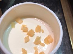 -王家渡火锅店(亦庄店)