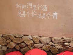 -田小狗的饭店(碧桂园店)