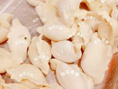 -回龙湾菜市场(雅美苑店)