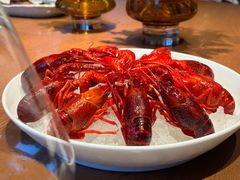 -荣季95·小海鲜酒馆(虎丘路店)