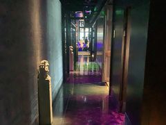 -三利音·东方司宴(外滩店)