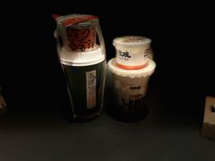 -茶理宜世(岭南站NOVA店)
