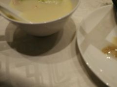 -科信海鲜主题餐厅(南通路店)