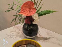 -厝包四点金·潮宴(太古仓店)