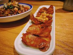 -好這口重庆小面(总店)