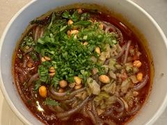 -金鼎轩(方庄天坛店)